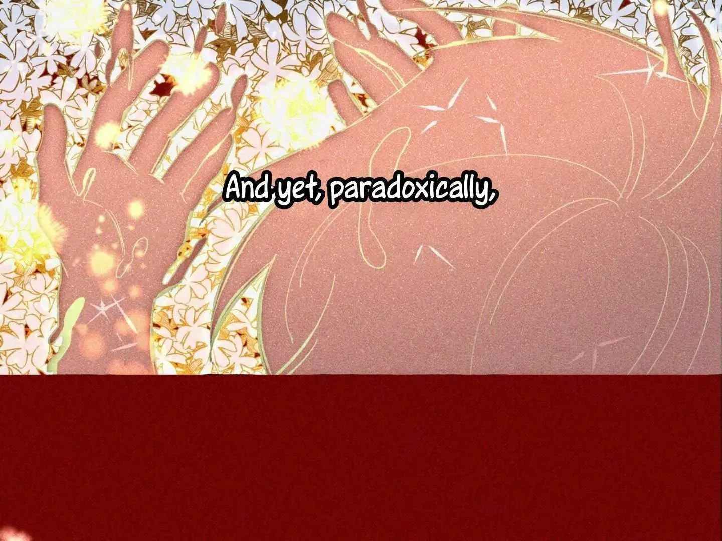 Read The 11th School Trip chapter 2.5 image 8 on Lezhin