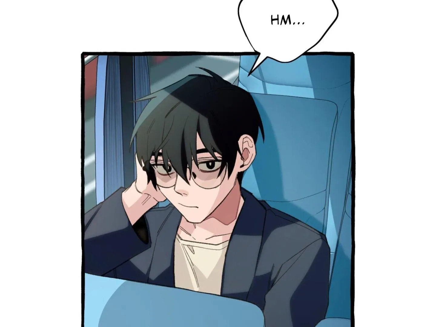 Read The 11th School Trip chapter 2.5 image 84 on Lezhin