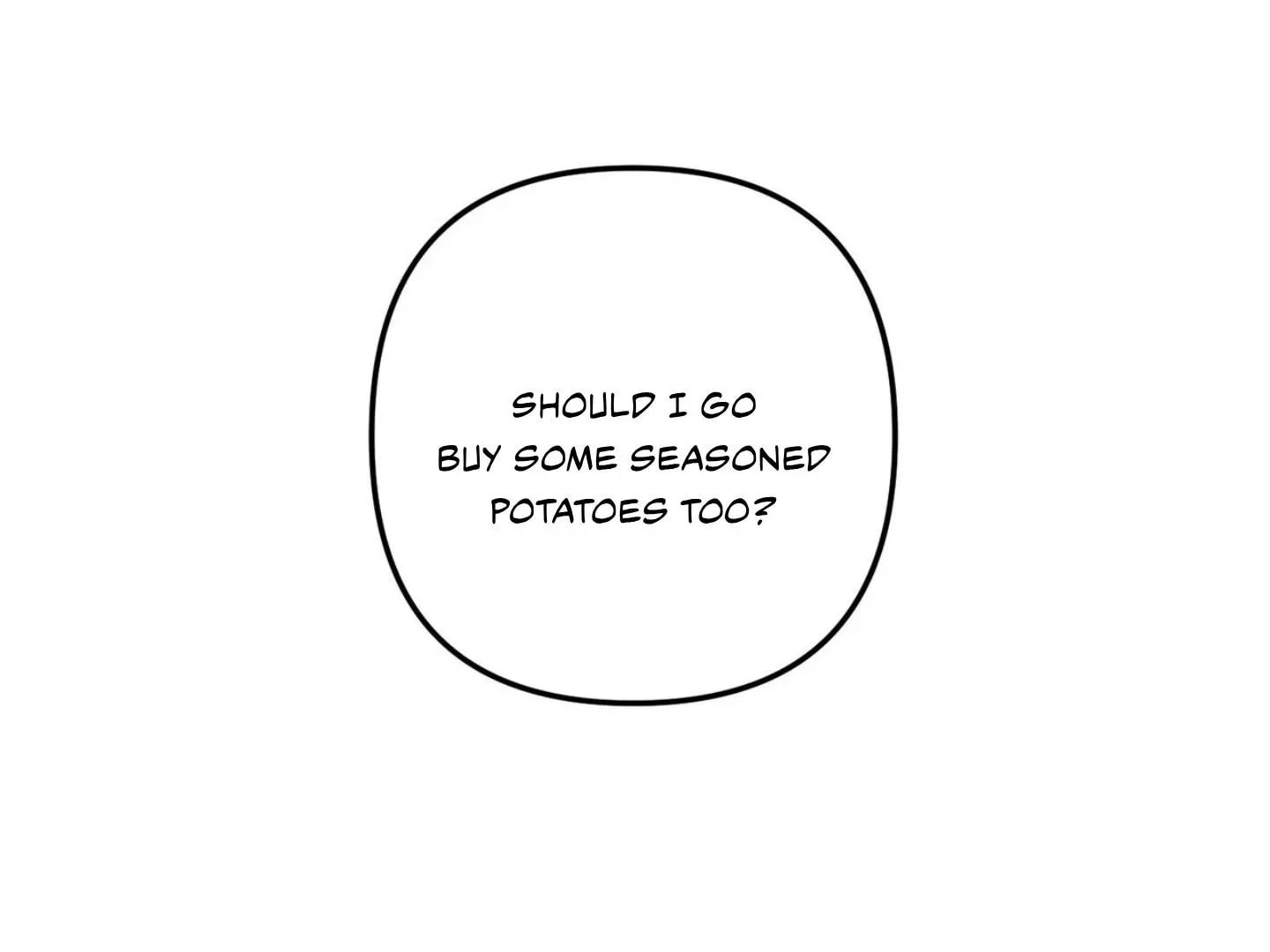 Read The 11th School Trip chapter 2.5 image 86 on Lezhin