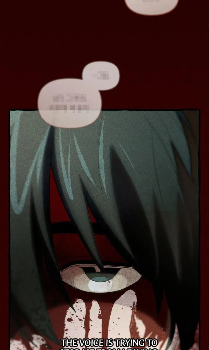 Read The 11th School Trip chapter 2.7 image 10 on Lezhin