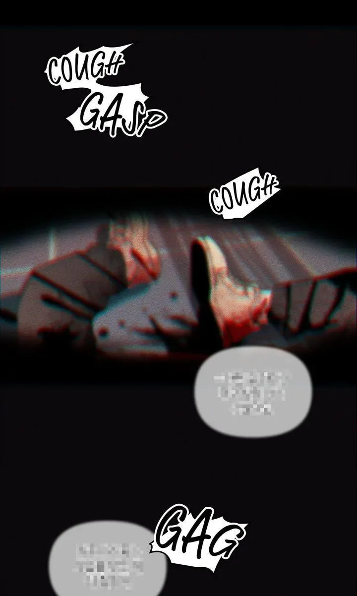 Read The 11th School Trip chapter 2.7 image 14 on Lezhin