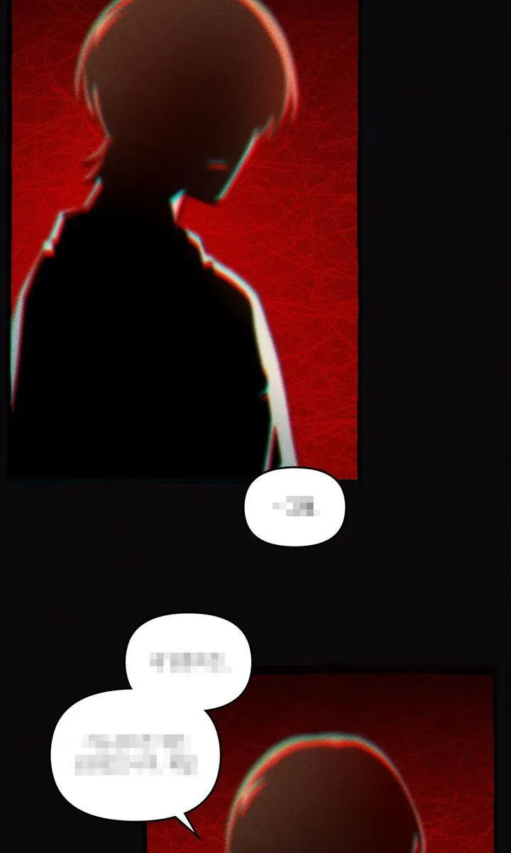 Read The 11th School Trip chapter 2.7 image 17 on Lezhin