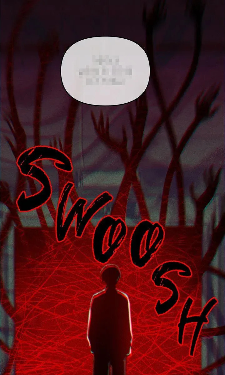 Read The 11th School Trip chapter 2.7 image 19 on Lezhin
