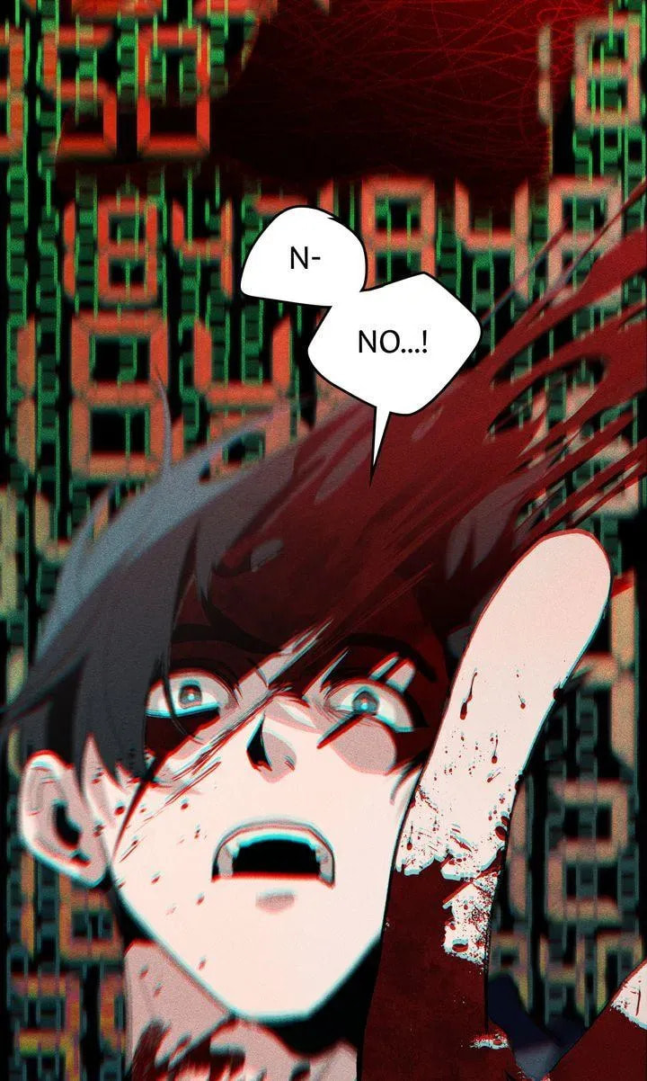 Read The 11th School Trip chapter 2.7 image 25 on Lezhin