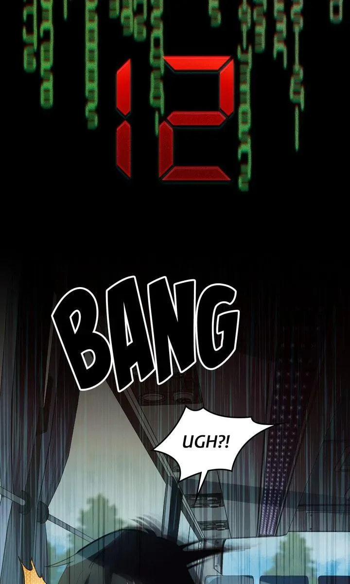Read The 11th School Trip chapter 2.7 image 32 on Lezhin