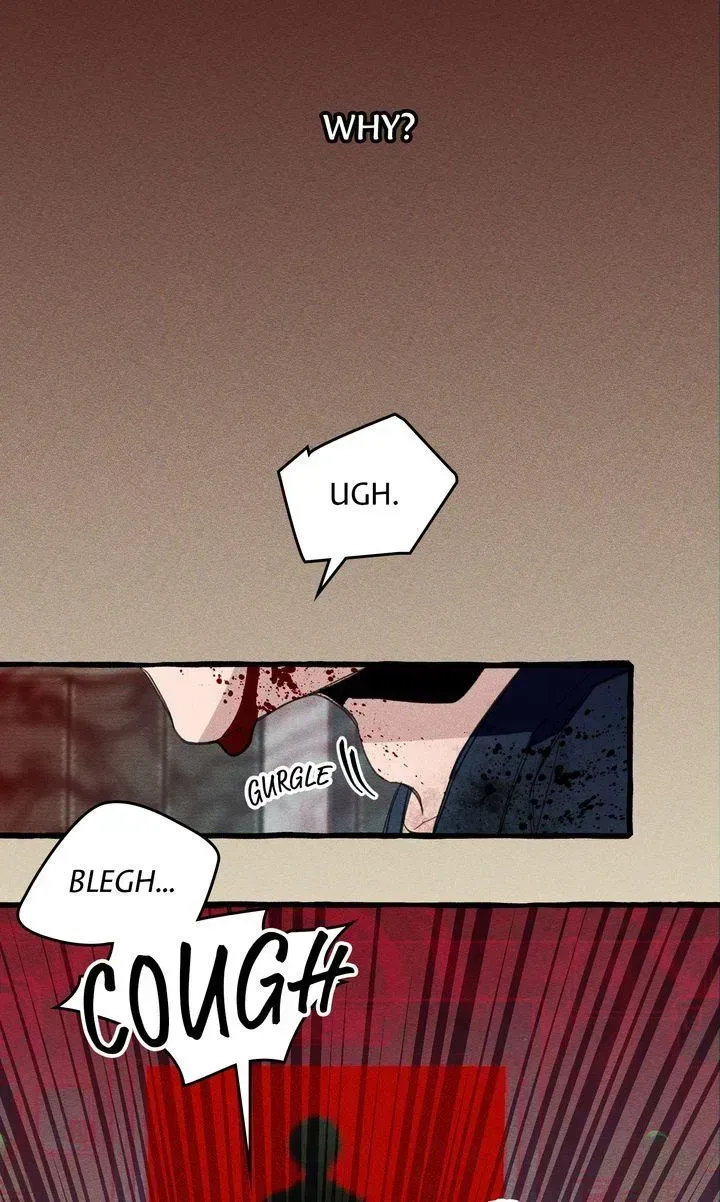 Read The 11th School Trip chapter 2.8 image 12 on Lezhin