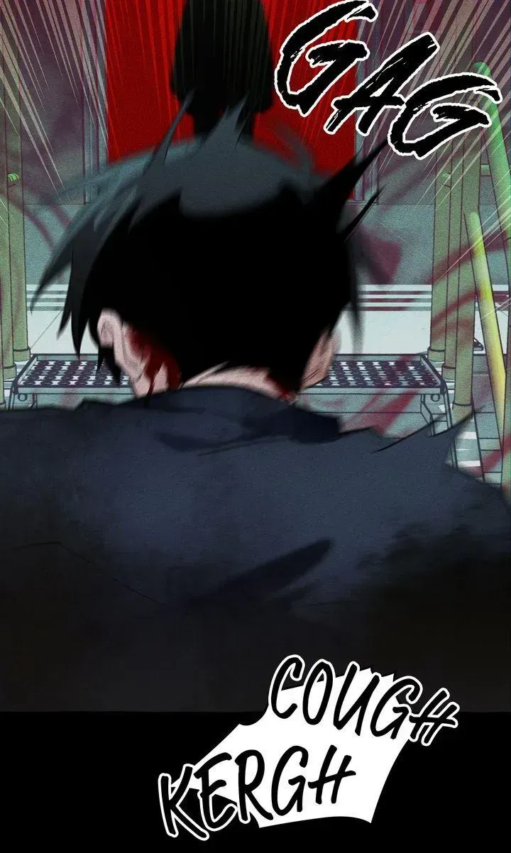 Read The 11th School Trip chapter 2.8 image 13 on Lezhin