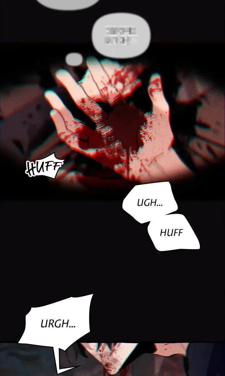 Read The 11th School Trip chapter 2.8 image 15 on Lezhin