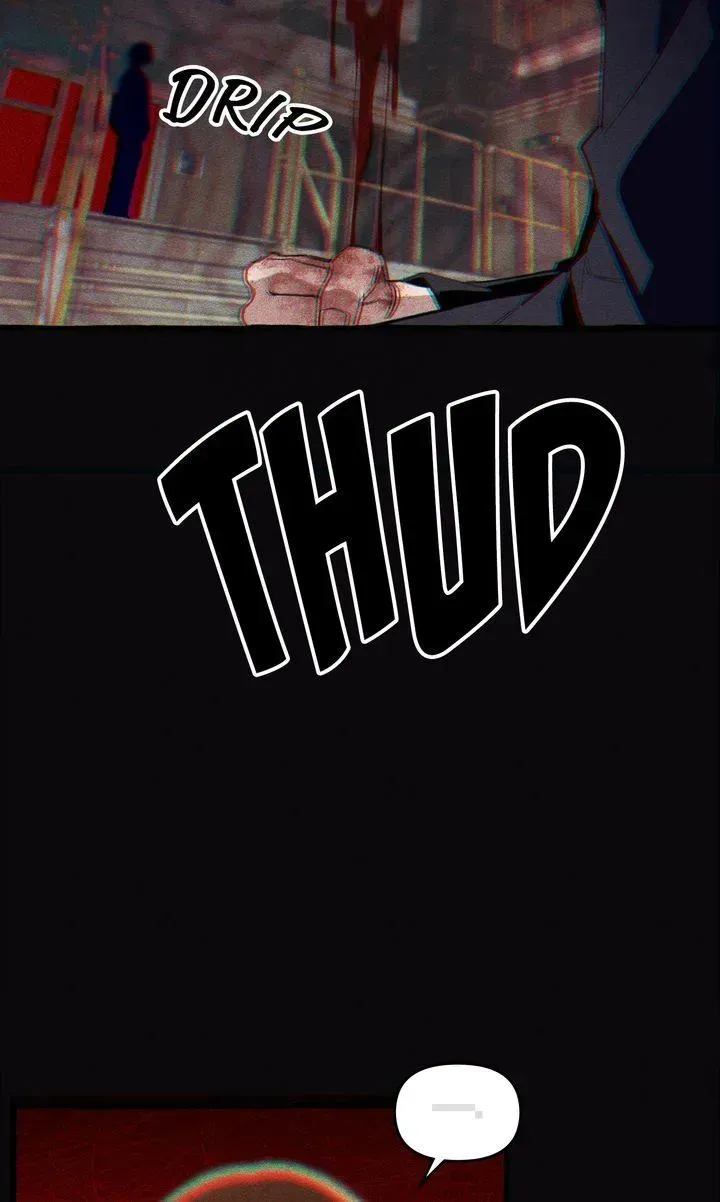 Read The 11th School Trip chapter 2.8 image 16 on Lezhin