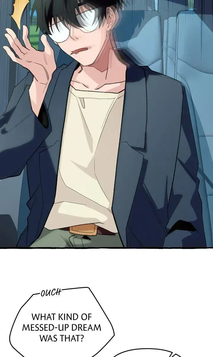 Read The 11th School Trip chapter 2.8 image 33 on Lezhin