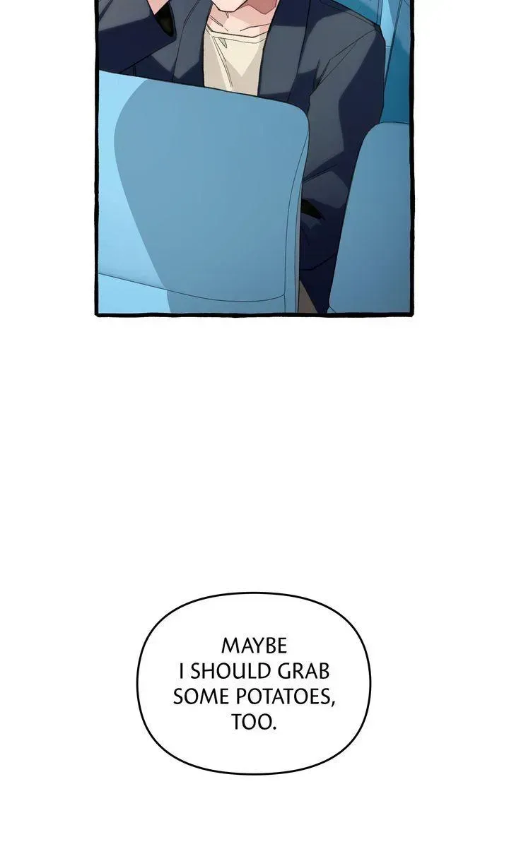 Read The 11th School Trip chapter 2.8 image 38 on Lezhin