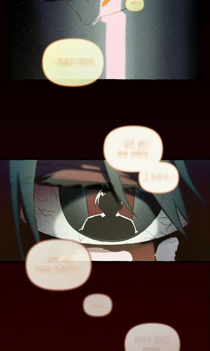 Read The 11th School Trip chapter 2.8 image 9 on Lezhin