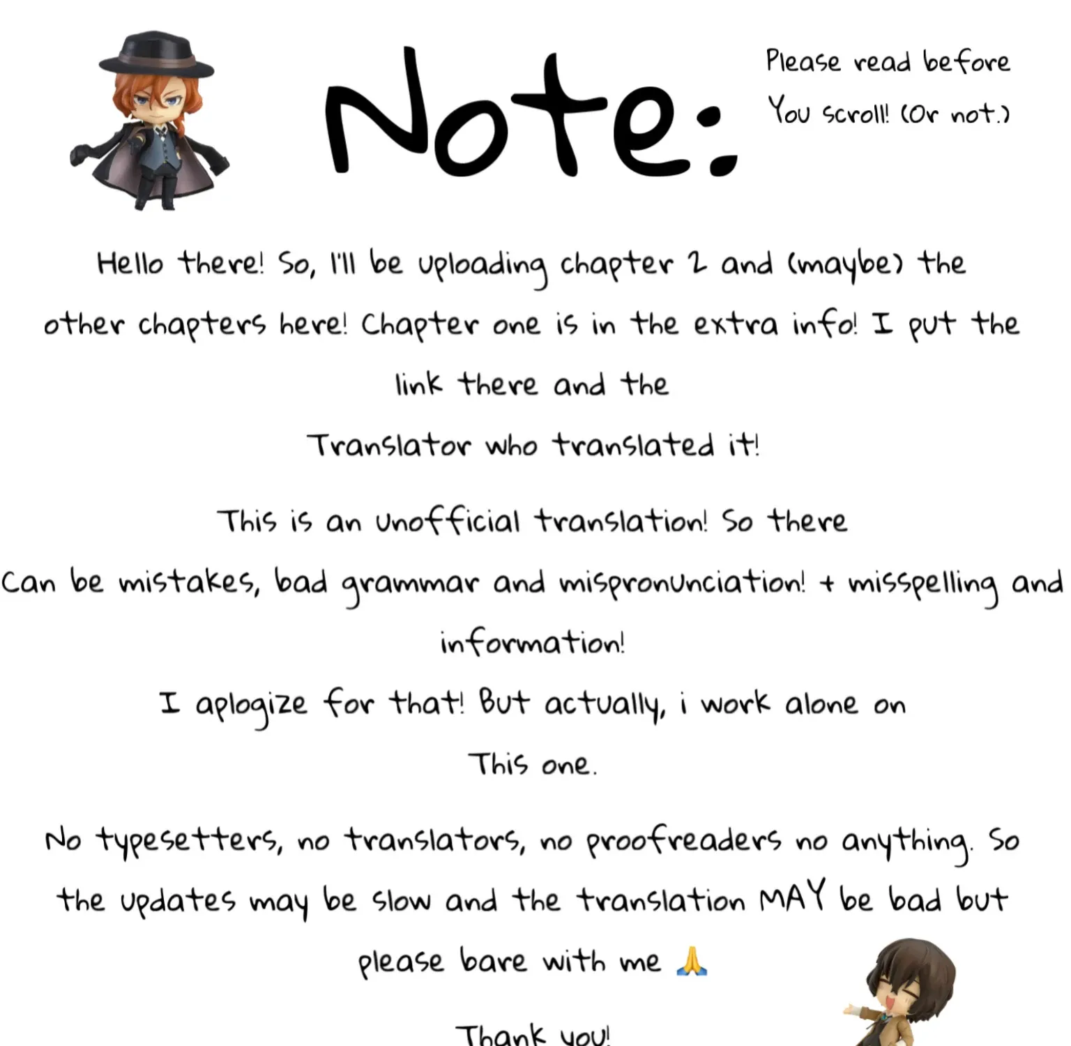 Read The 11th School Trip chapter 2 image 1 on Lezhin