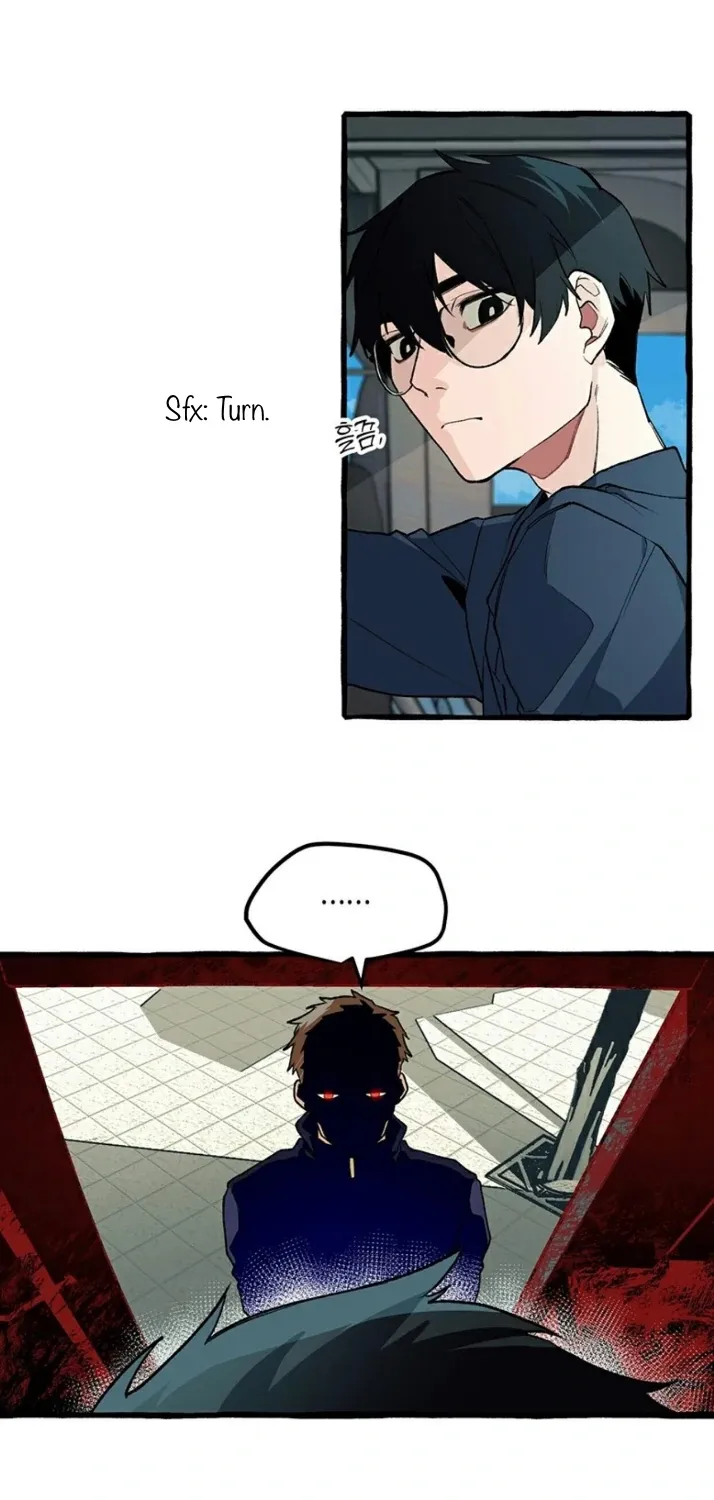 Read The 11th School Trip chapter 2 image 100 on Lezhin