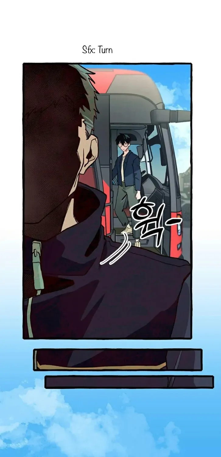 Read The 11th School Trip chapter 2 image 102 on Lezhin