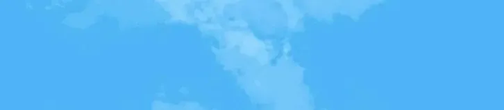 Read The 11th School Trip chapter 2 image 103 on Lezhin