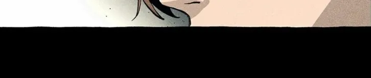 Read The 11th School Trip chapter 2 image 109 on Lezhin