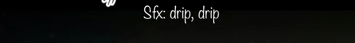 Read The 11th School Trip chapter 2 image 111 on Lezhin