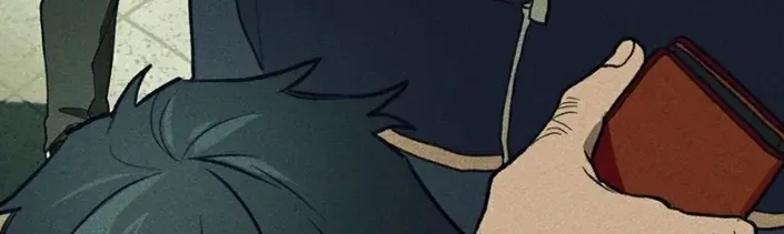 Read The 11th School Trip chapter 2 image 113 on Lezhin