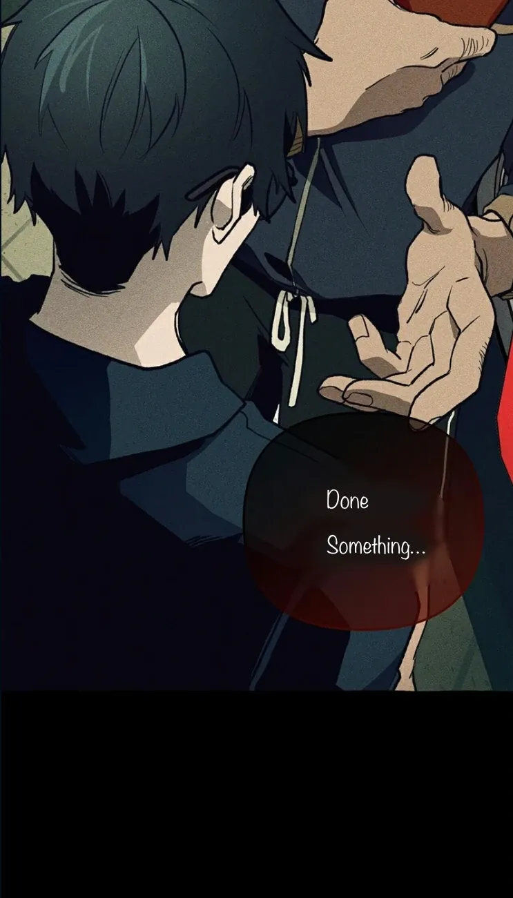 Read The 11th School Trip chapter 2 image 114 on Lezhin