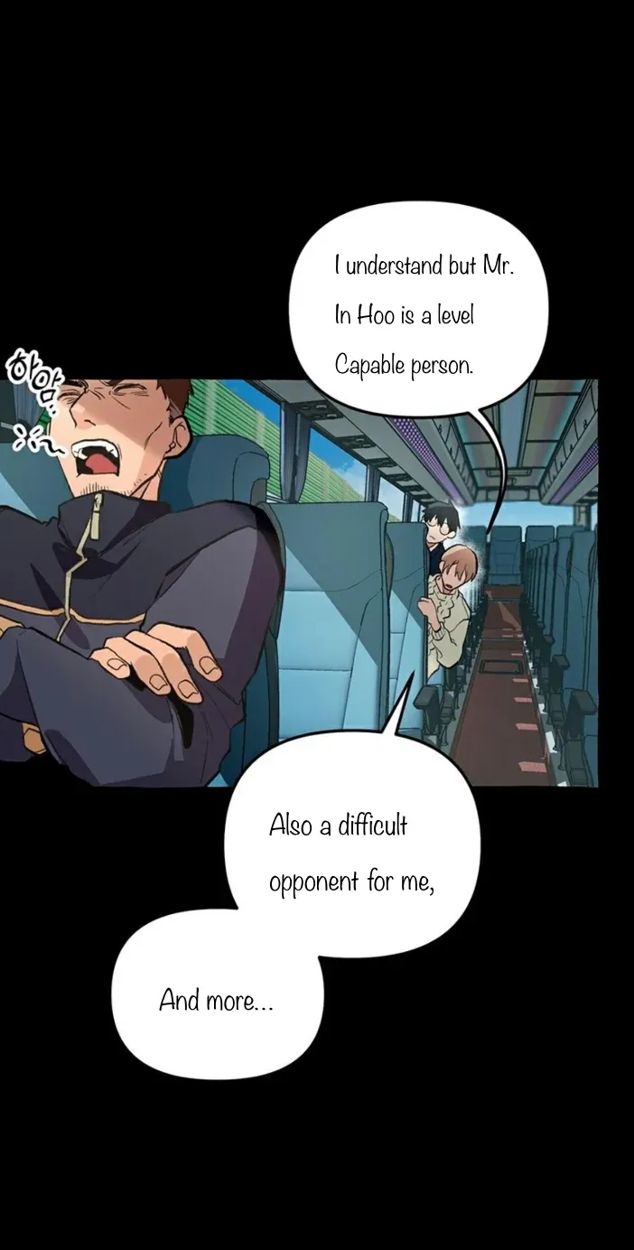 Read The 11th School Trip chapter 2 image 115 on Lezhin