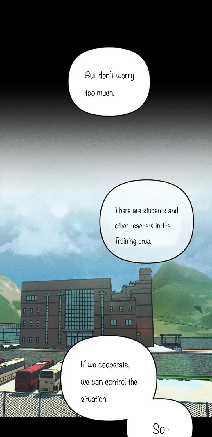 Read The 11th School Trip chapter 2 image 117 on Lezhin
