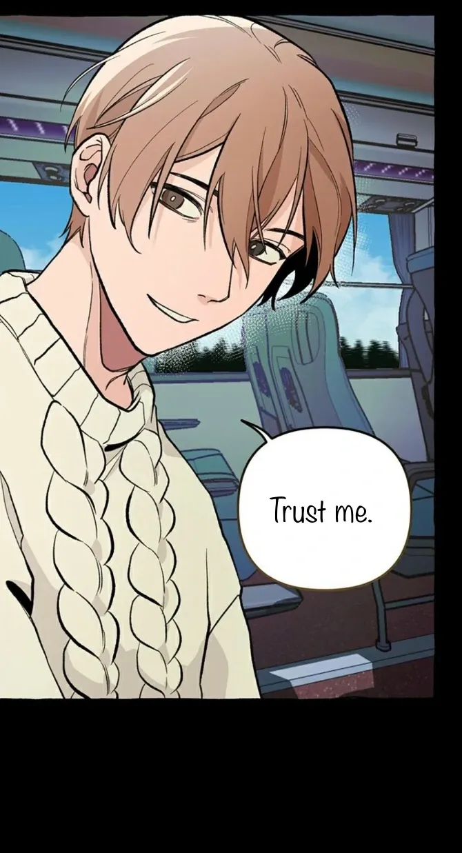 Read The 11th School Trip chapter 2 image 119 on Lezhin