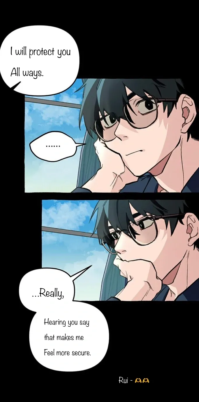 Read The 11th School Trip chapter 2 image 120 on Lezhin