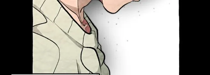 Read The 11th School Trip chapter 2 image 122 on Lezhin