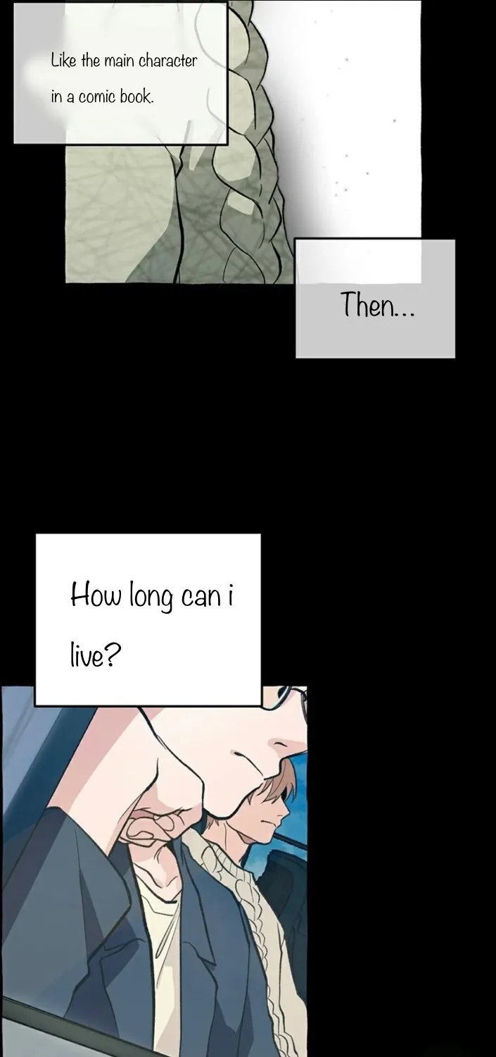 Read The 11th School Trip chapter 2 image 123 on Lezhin