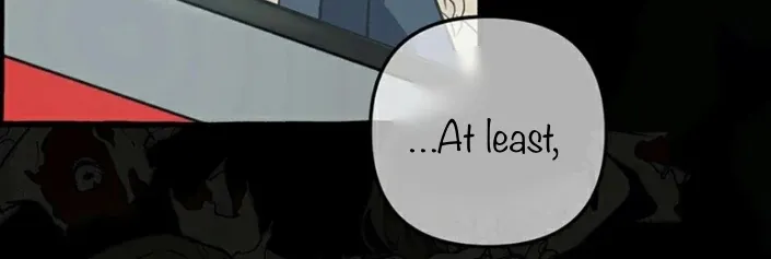 Read The 11th School Trip chapter 2 image 124 on Lezhin