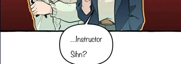 Read The 11th School Trip chapter 2 image 13 on Lezhin