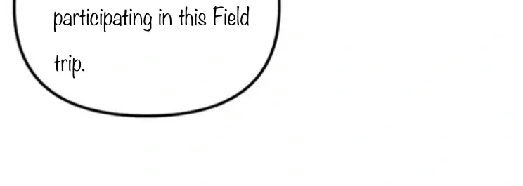 Read The 11th School Trip chapter 2 image 15 on Lezhin
