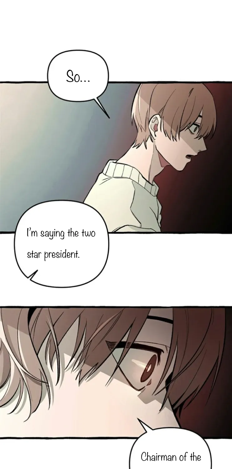 Read The 11th School Trip chapter 2 image 16 on Lezhin
