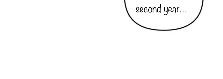 Read The 11th School Trip chapter 2 image 17 on Lezhin