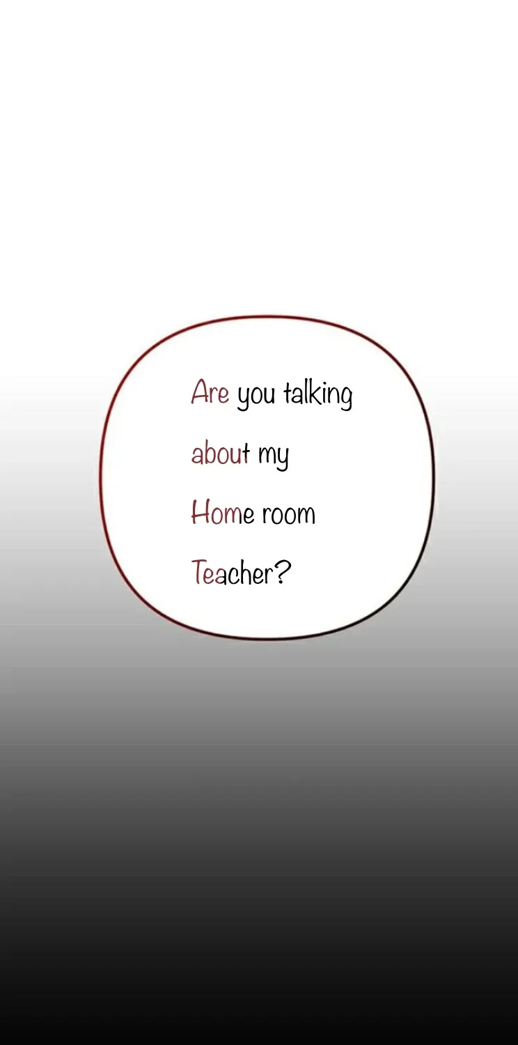 Read The 11th School Trip chapter 2 image 18 on Lezhin