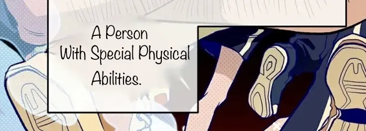 Read The 11th School Trip chapter 2 image 23 on Lezhin