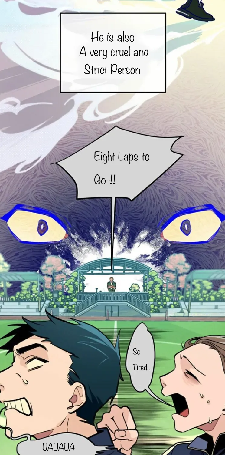 Read The 11th School Trip chapter 2 image 24 on Lezhin