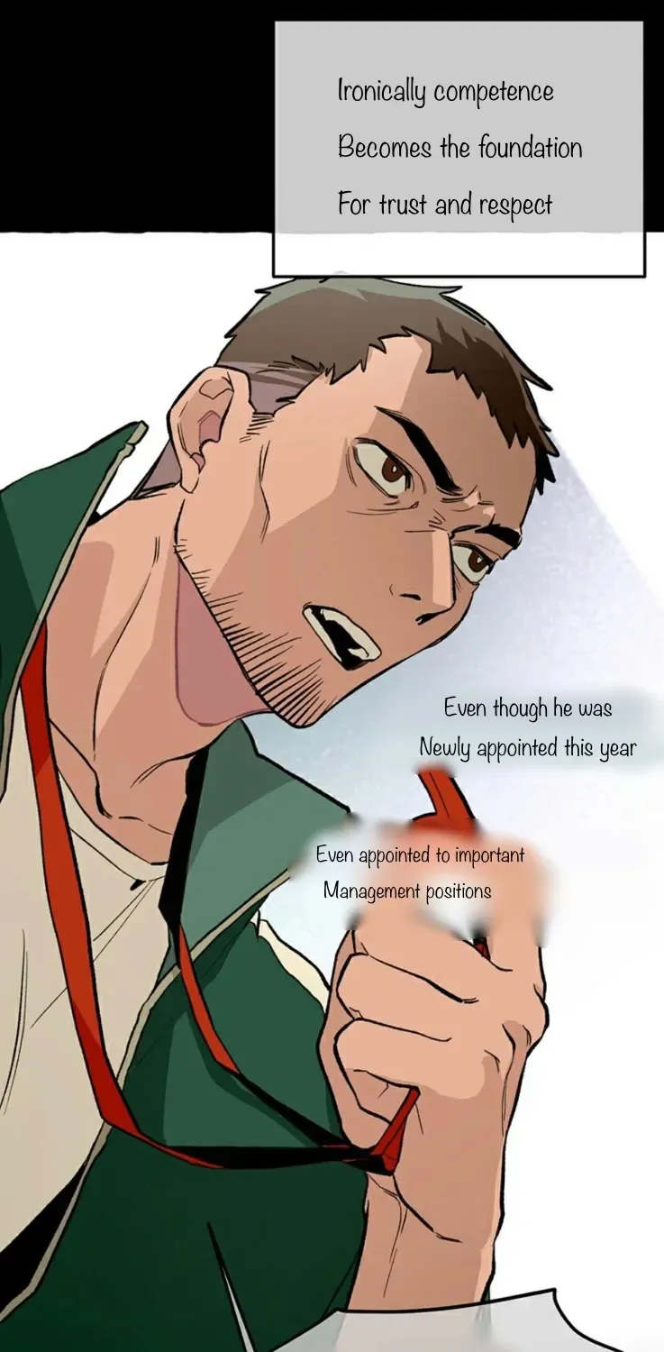 Read The 11th School Trip chapter 2 image 26 on Lezhin