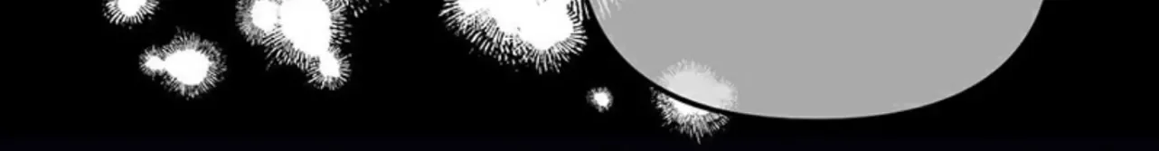 Read The 11th School Trip chapter 2 image 29 on Lezhin