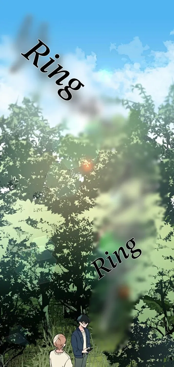 Read The 11th School Trip chapter 2 image 3 on Lezhin