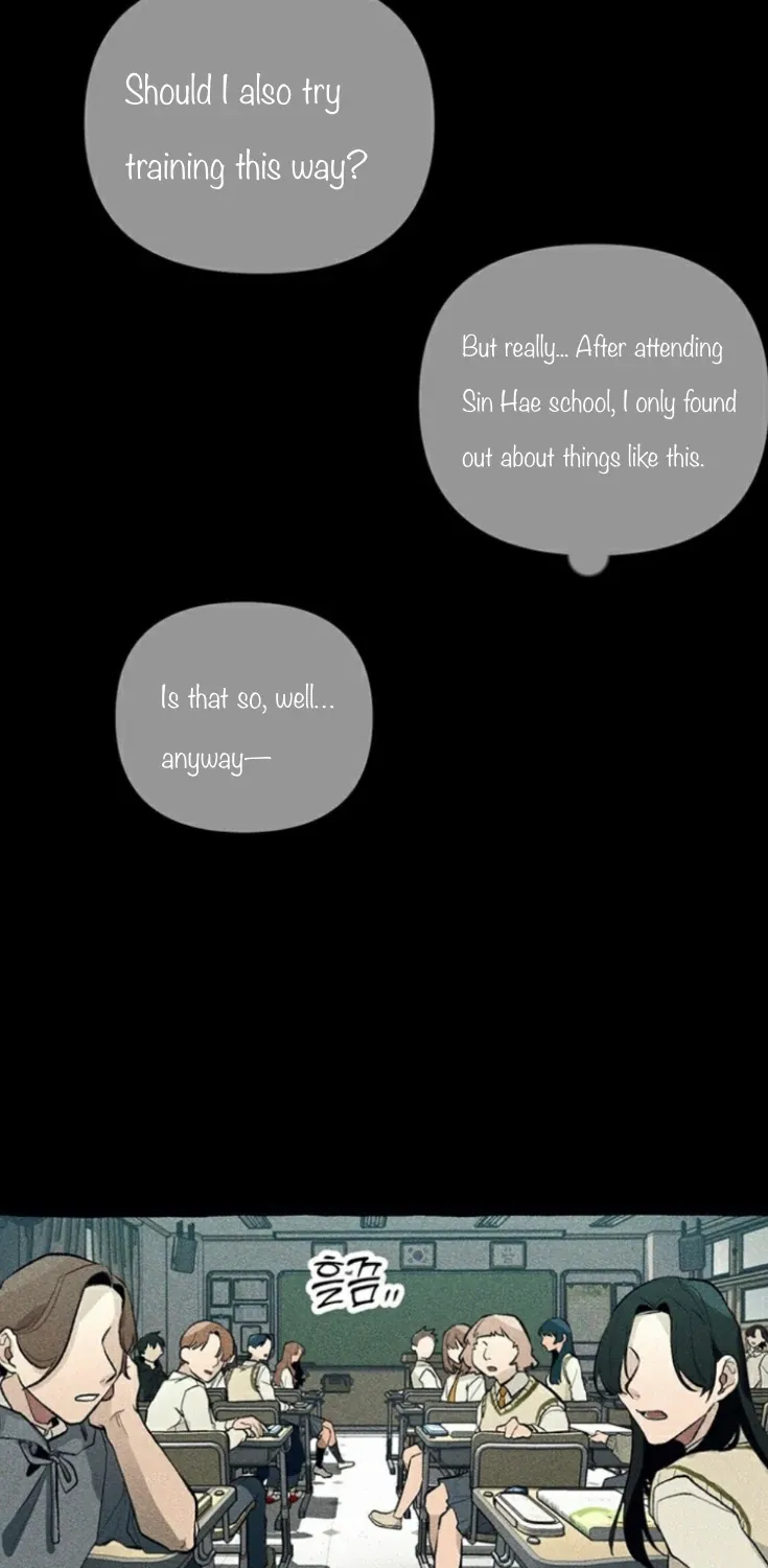 Read The 11th School Trip chapter 2 image 34 on Lezhin