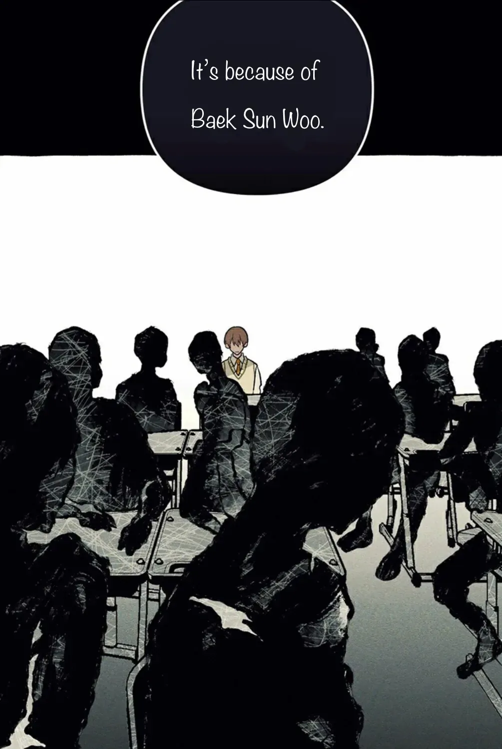Read The 11th School Trip chapter 2 image 36 on Lezhin