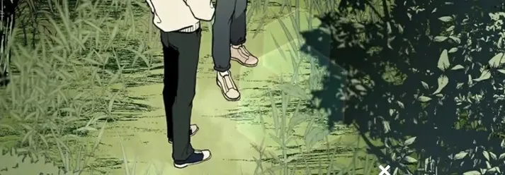 Read The 11th School Trip chapter 2 image 4 on Lezhin