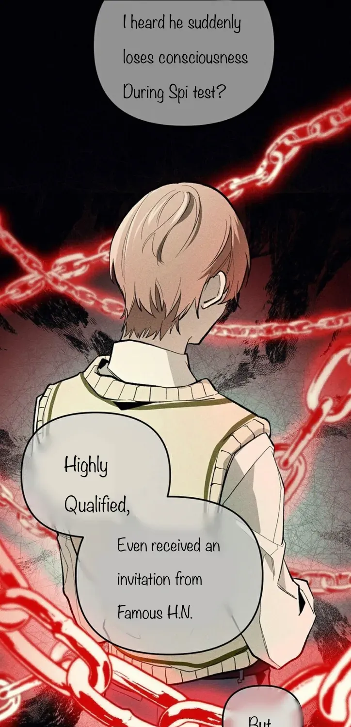 Read The 11th School Trip chapter 2 image 40 on Lezhin