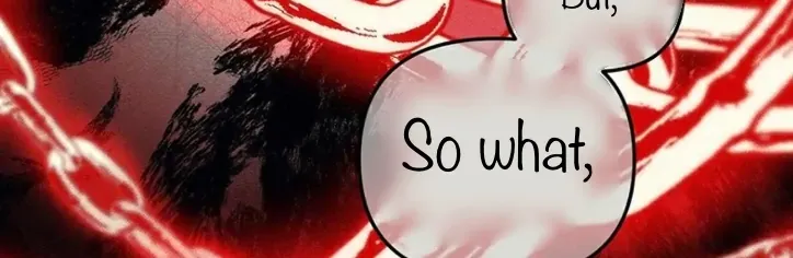 Read The 11th School Trip chapter 2 image 41 on Lezhin