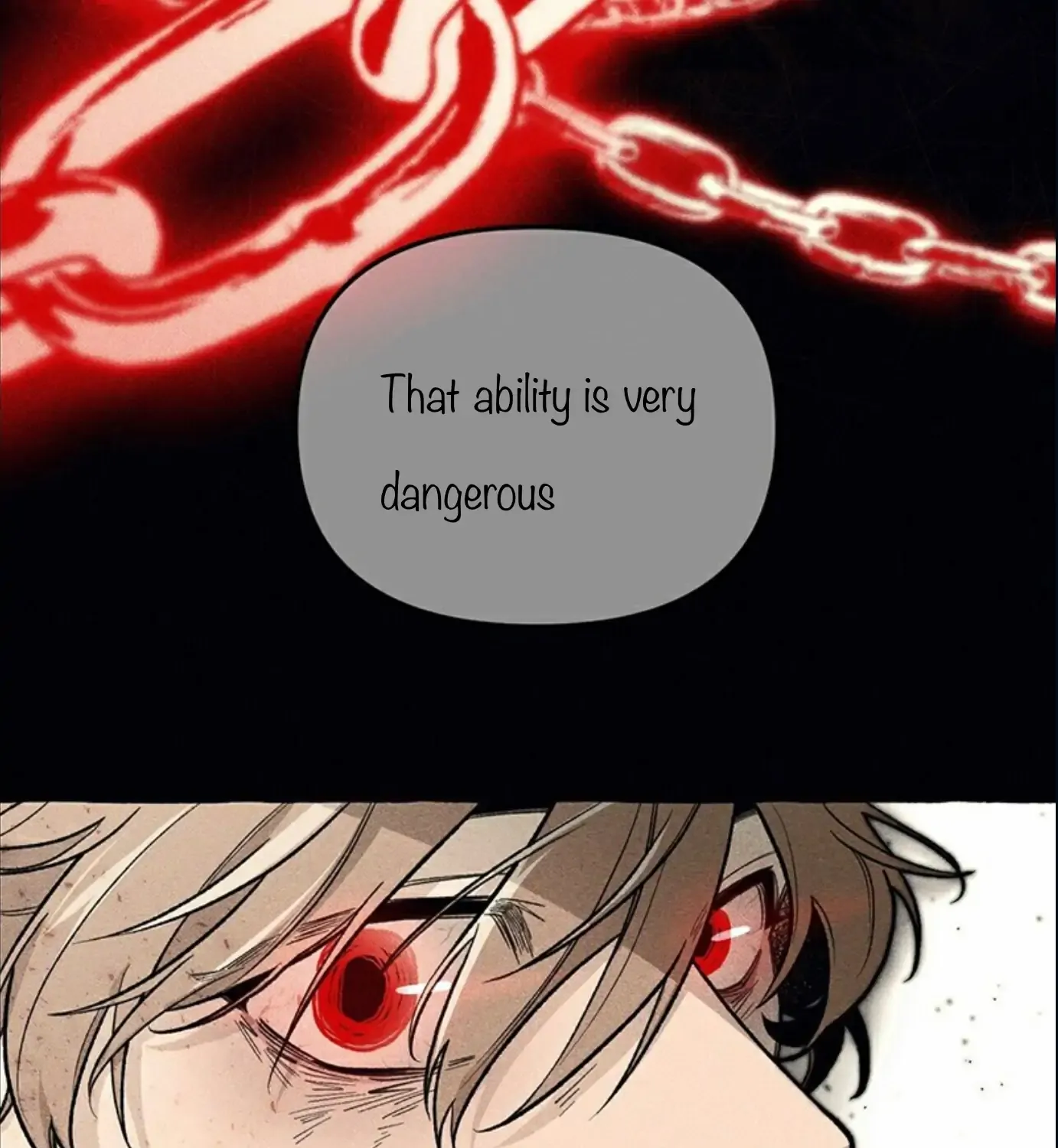 Read The 11th School Trip chapter 2 image 42 on Lezhin