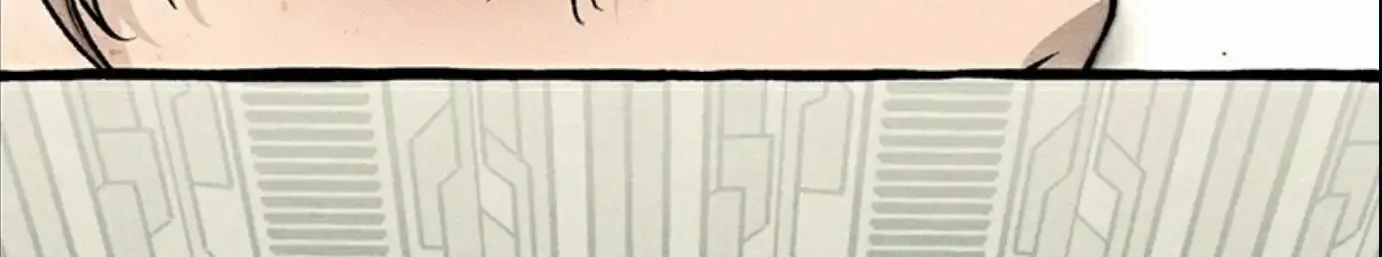 Read The 11th School Trip chapter 2 image 43 on Lezhin