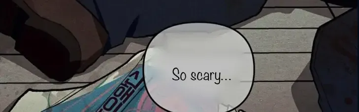 Read The 11th School Trip chapter 2 image 45 on Lezhin