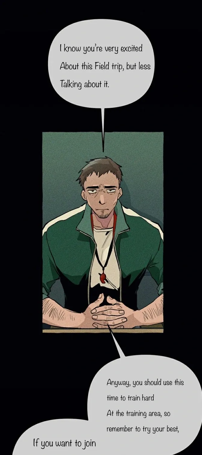 Read The 11th School Trip chapter 2 image 49 on Lezhin